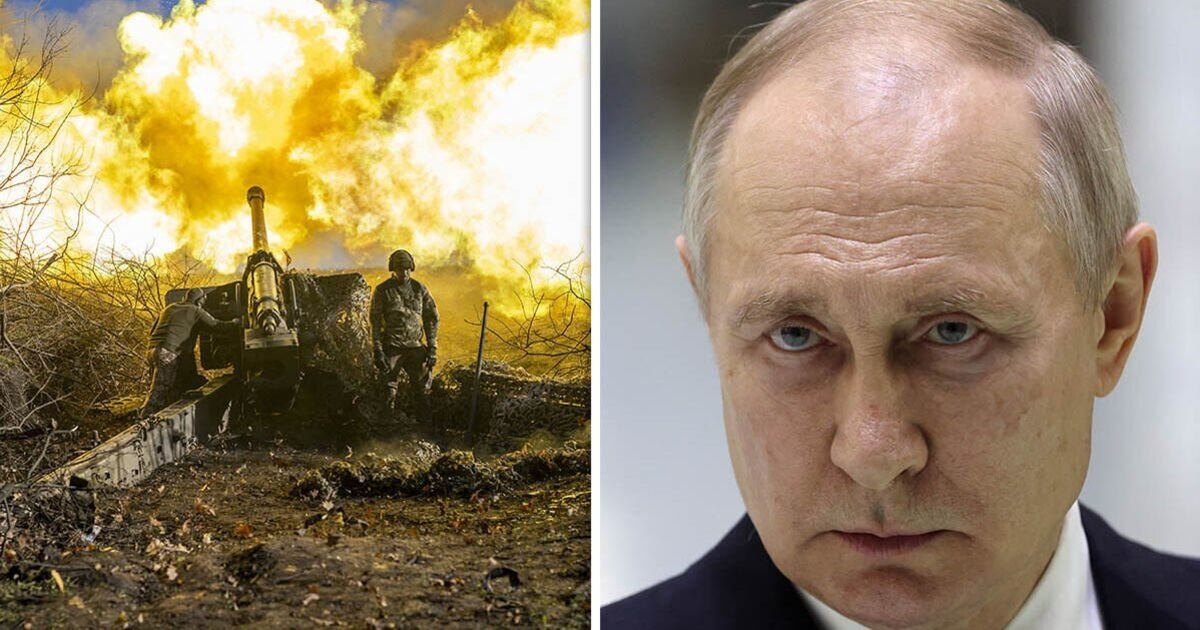 ‘ww3-has-started!’-military-expert-reveal-ominous-sign-of-‘war-by-a-thousand-cuts’