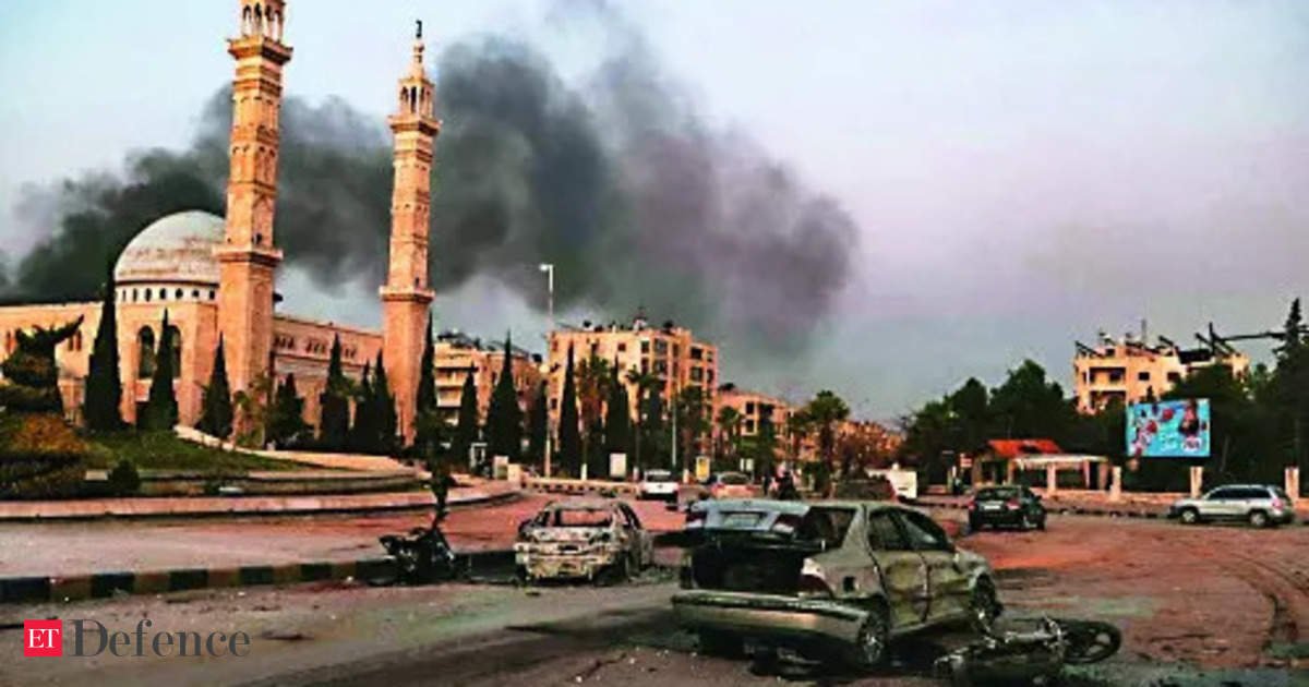 assad’s-army,-russian-forces-pound-syria’s-rebel-held-northwest-region