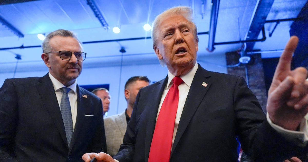 trump-nominates-lebanese-american-massad-boulos-as-middle-east-adviser
