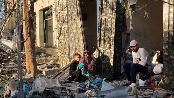 gulf-summit-in-kuwait-urges-‘immediate-ceasefire’-for-gaza