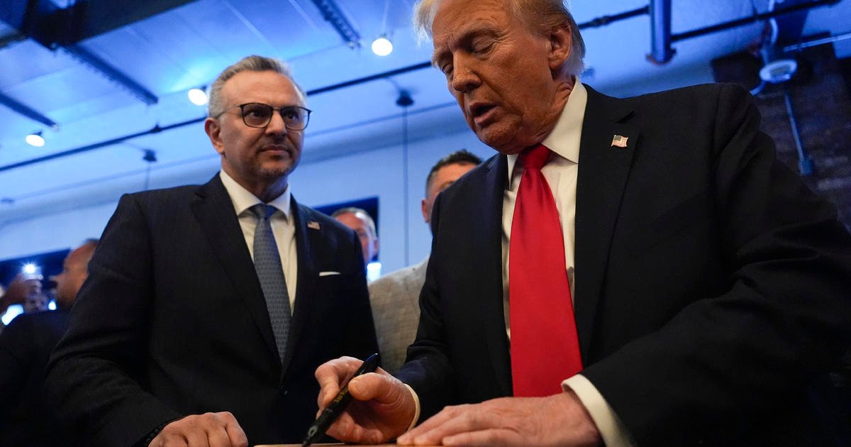 trump-taps-massad-boulos-to-be-senior-adviser-on-middle-eastern-affairs