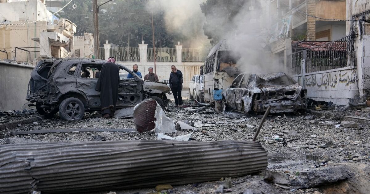 syria’s-embattled-assad-seeks-to-shore-up-support-after-aleppo-loss