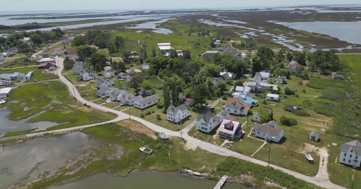 smith-island-residents-try-to-preserve-chesapeake-bay-home-as-climate-change-threatens-community