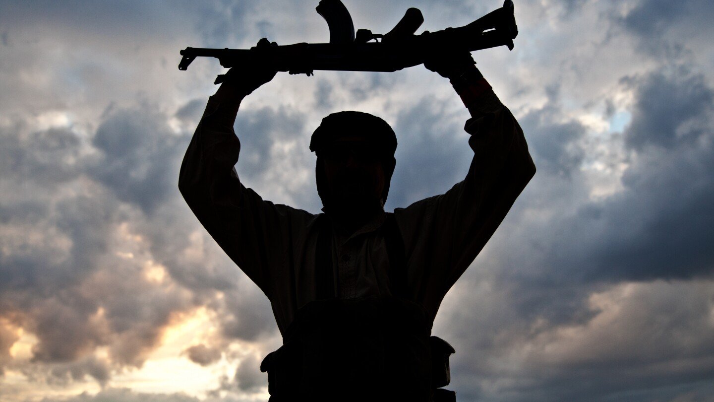 how-aleppo’s-capture-redefines-the-trajectory-of-syria’s-conflict