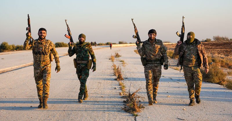 how-the-syrian-civil-war-will-suck-in-the-world’s-great-powers