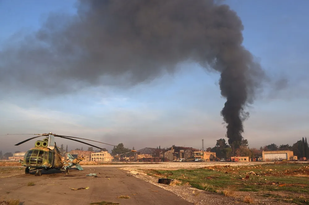 iraqi-militias-deploy-in-syria-to-back-govt-counteroffensive-against-opposition-factions