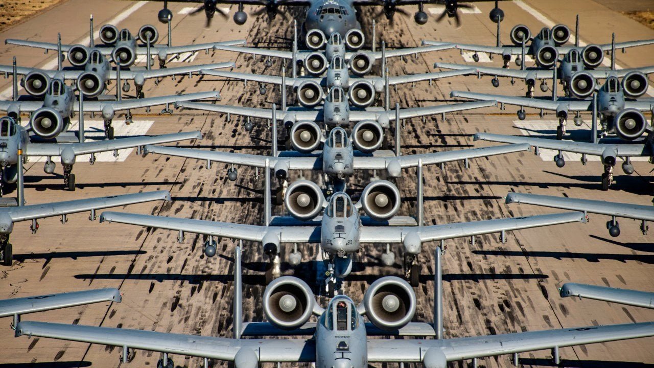 the-a-10-warthog-is-getting-the-job-done-in-syria