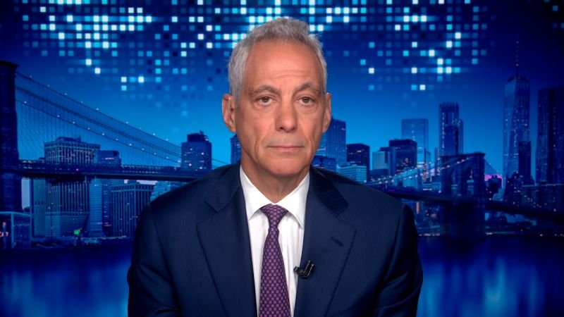 what-rahm-emanuel-thinks-went-wrong-for-the-democrats