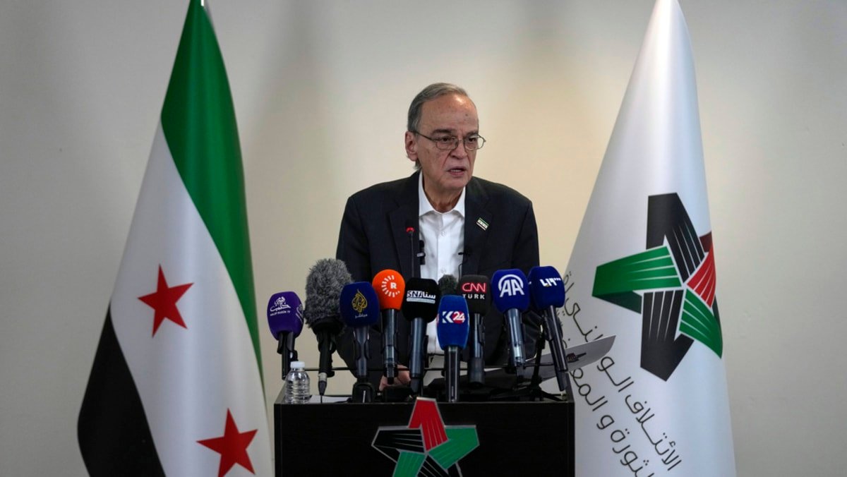 iraqi-militias-enter-syria-to-reinforce-government-forces