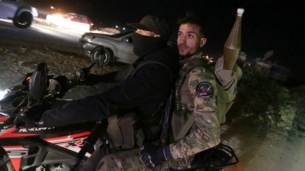 where-do-regional-powers-stand-on-syria-offensive?