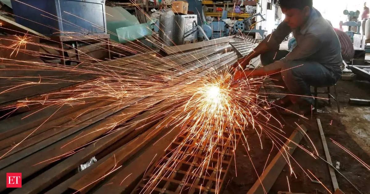 factory-activity-at-11-month-low-in-november-amid-cost-pressure