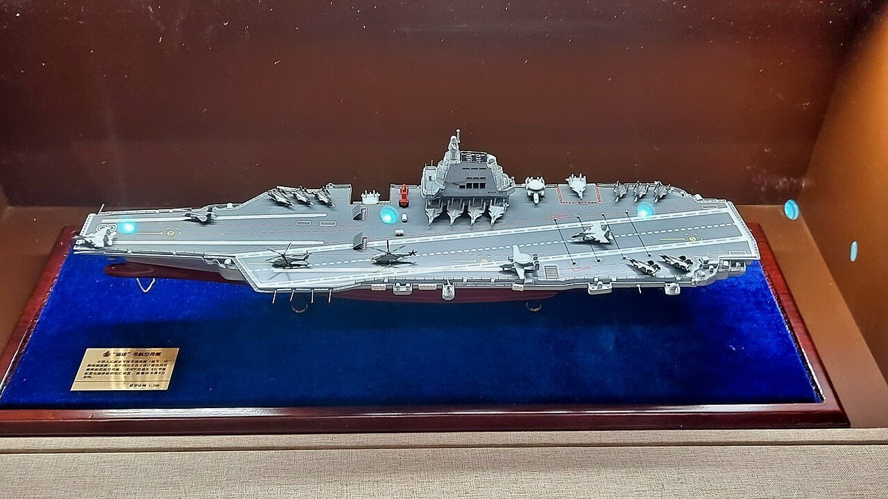 china-has-the-largest-navy-in-the-world-that’s-why-it-would-destroy-the-us.-navy-in-war