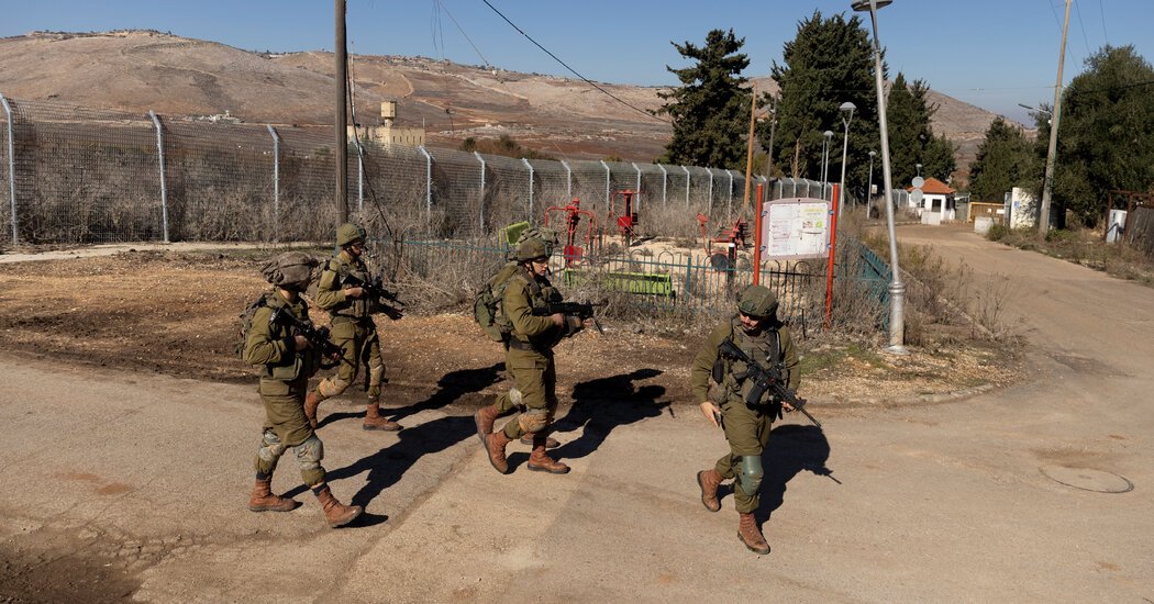 hezbollah-and-israel-trade-fire,-further-testing-cease-fire