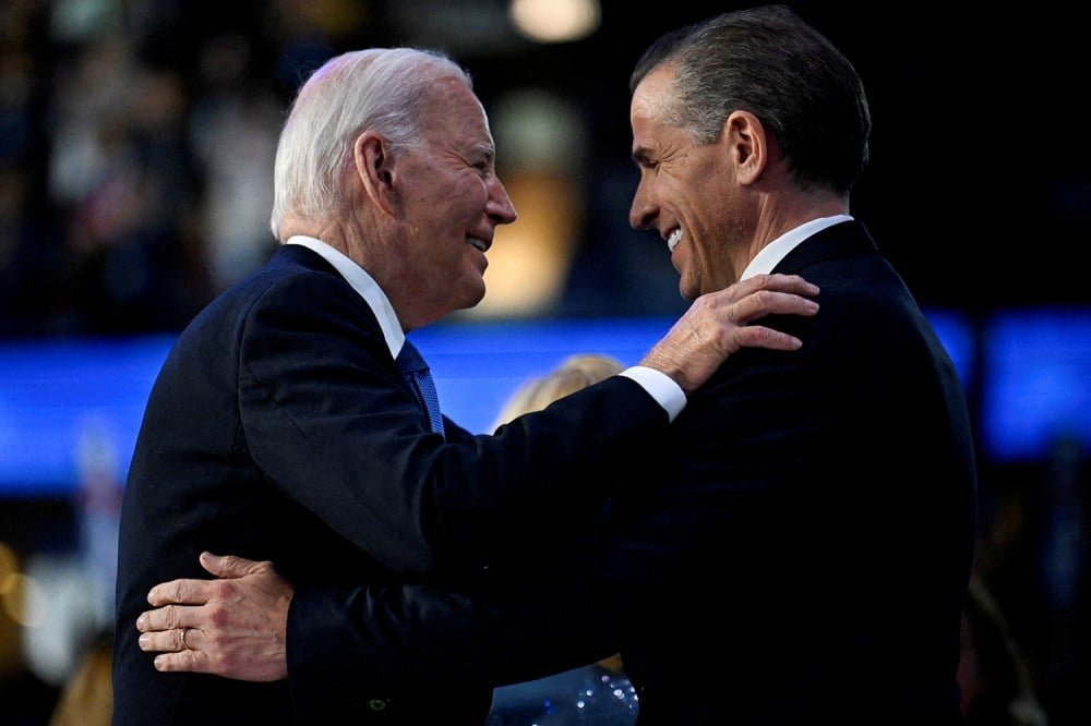 what-hunter’s-pardon-says-about-biden-and-trump