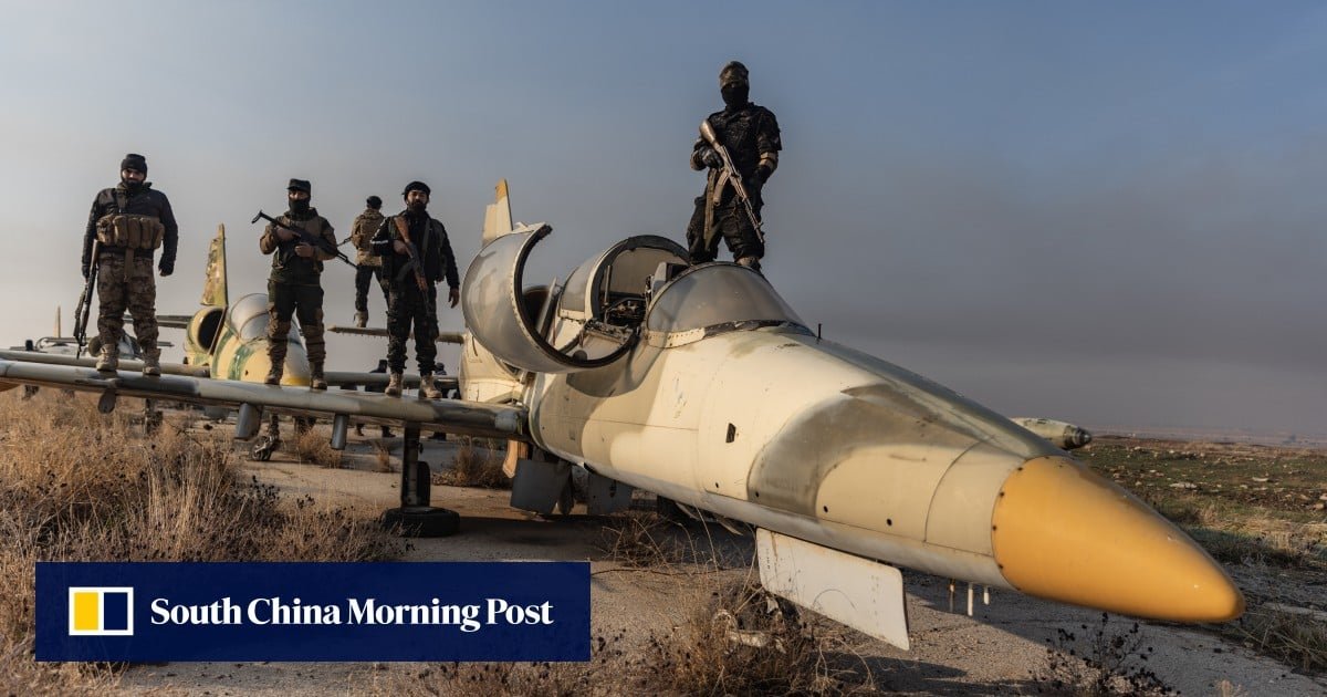 iraqi-fighters-head-to-syria-to-battle-rebels-but-lebanon’s-hezbollah-stays-out:-sources