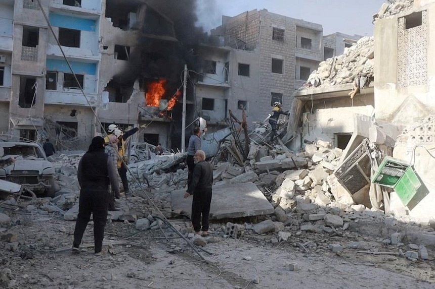 hezbollah-not-intending-to-send-fighters-to-aid-assad-in-syria-for-now,-sources-say