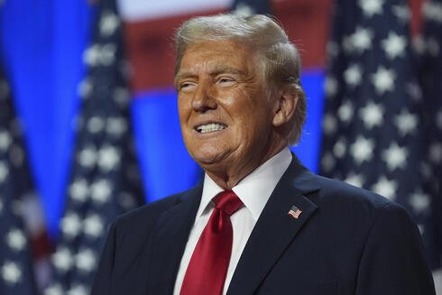 us-imposes-sanctions-on-entities-in-iran,-russia-over-election-interference