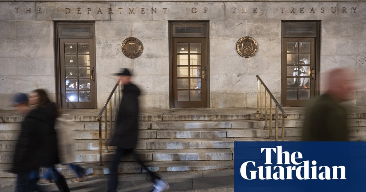 us-imposes-sanctions-on-russia-and-iran-groups-over-election-interference