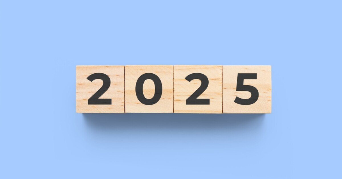 2025:-increased-focus-on-oil-and-lng