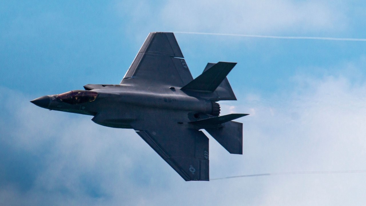 the-f-35-and-the-middle-east—complicated-doesn’t-begin-to-describe-it