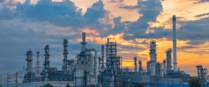 Oil Prices Remain Rangebound as 2024 Draws to a Close