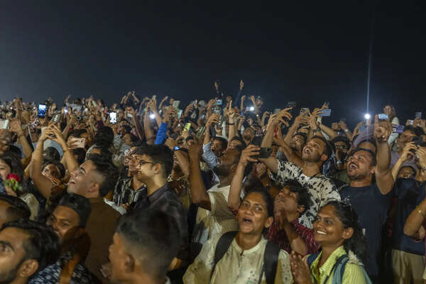 india-news-live-updates:-president-droupadi-murmu,-lop-rahul-gandhi,-mallikarjun-kharge-and-others-extend-new-year-wishes