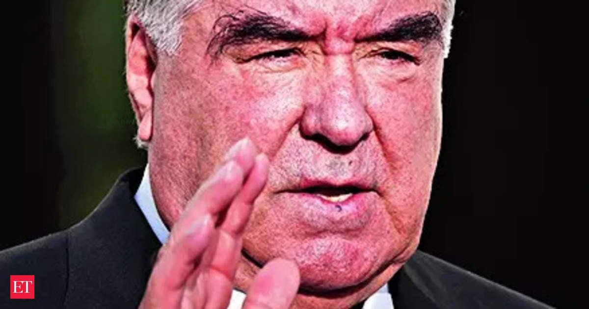 pakistan-eyes-anti-taliban-tie-up-with-tajik-president