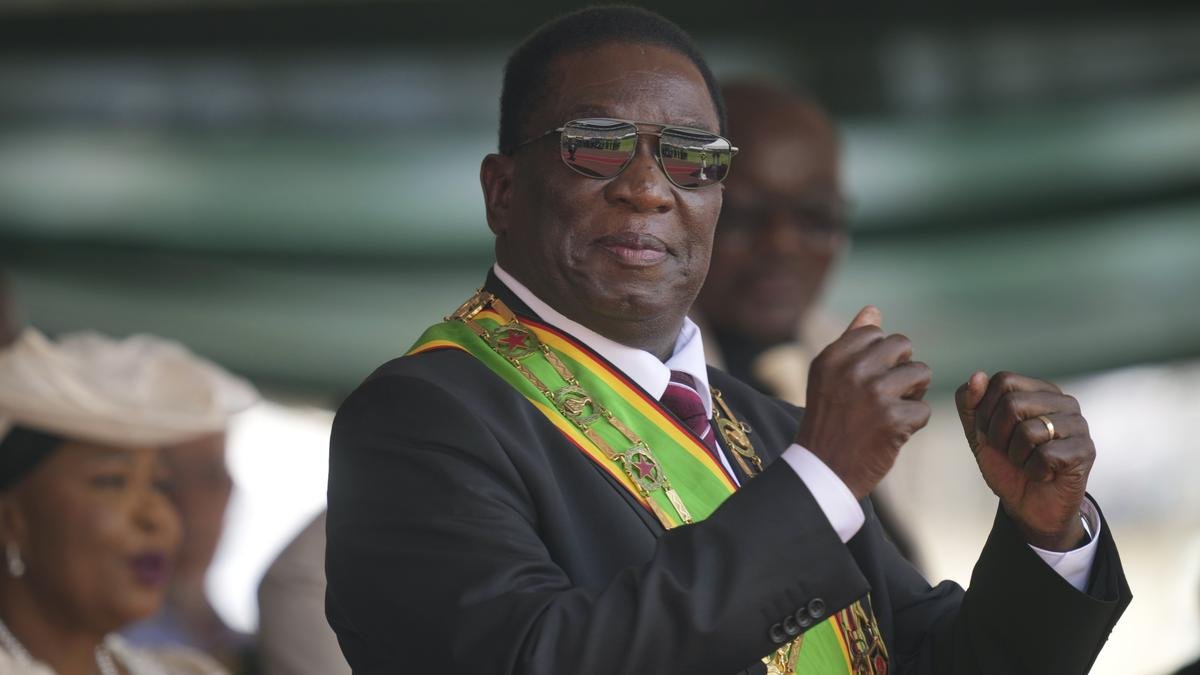 zimbabwe-abolishes-death-penalty-almost-20-years-after-its-last-hanging