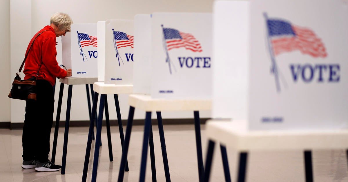 russian-and-iranian-groups-face-new-us.-sanctions-over-disinformation-targeting-american-voters