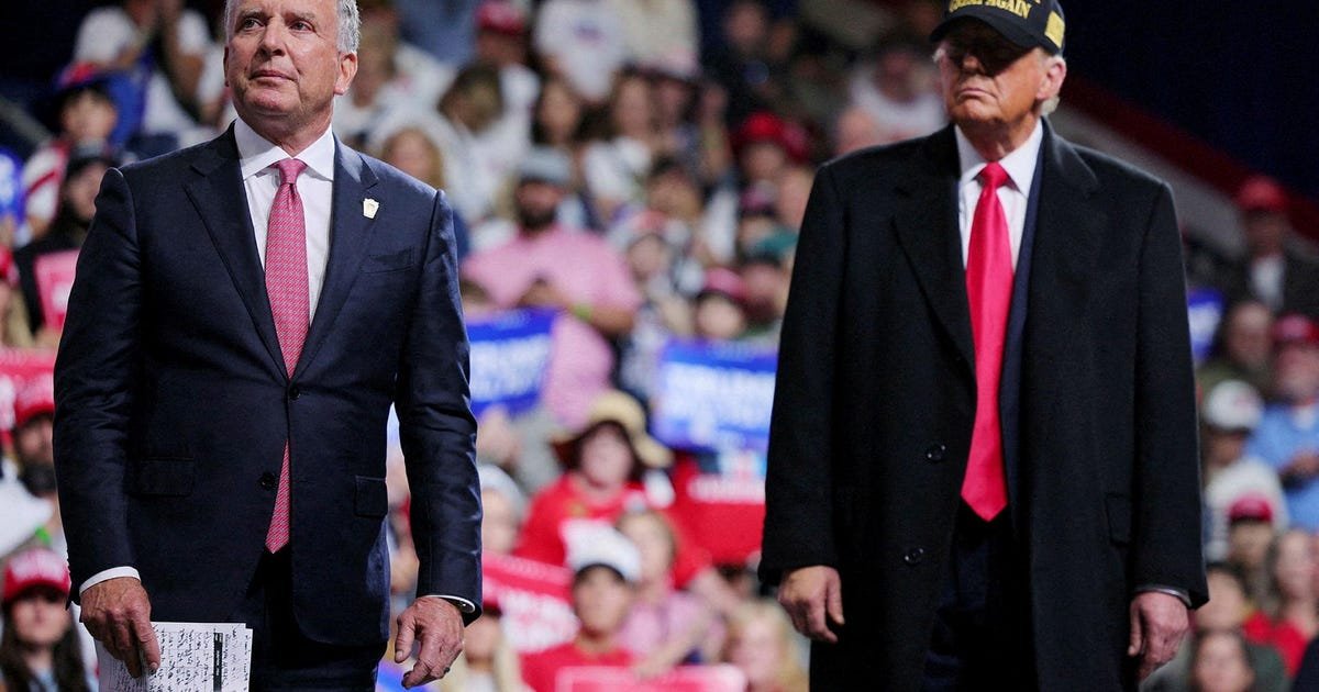 trump’s-mideast-appointees-raise-ethical-and-political-concerns
