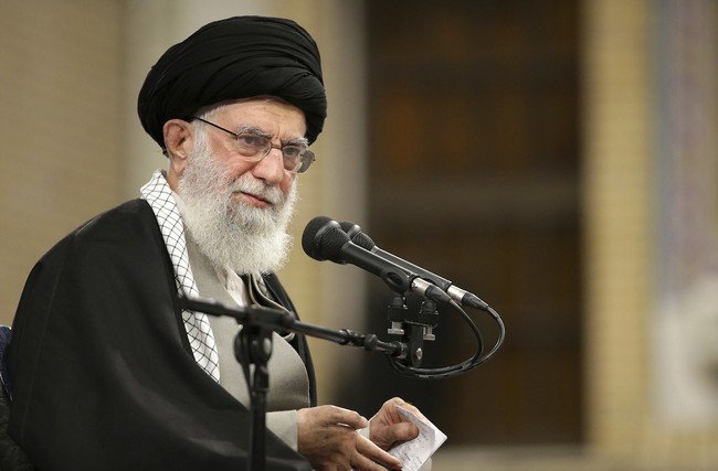 opportunity-to-collapse-the-iranian-regime-from-within