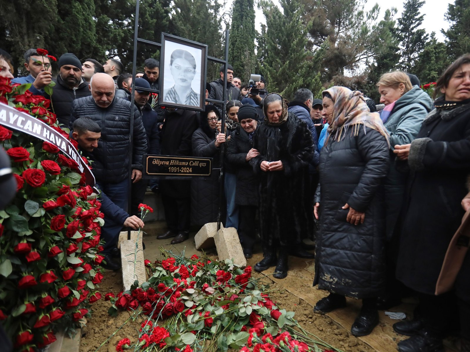 ‘lack-of-humanity’:-why-azerbaijan-is-angry-with-russia-over-plane-crash