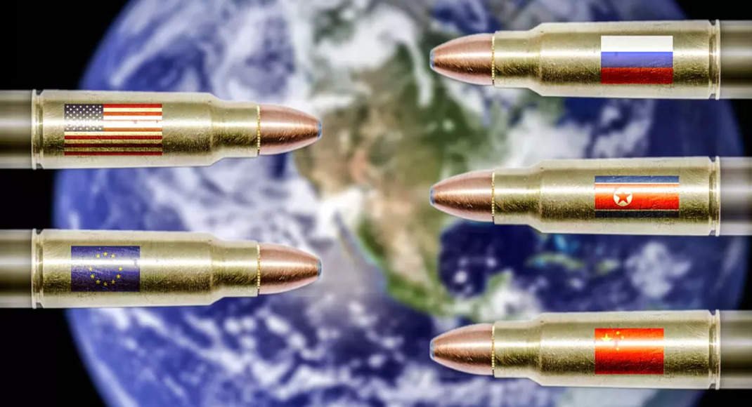 how-much-do-geopolitical-risks-really-matter-to-stock-markets?