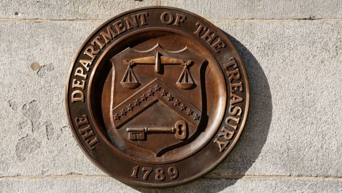 us-imposes-sanctions-on-entities-in-iran,-russia-over-election-interference