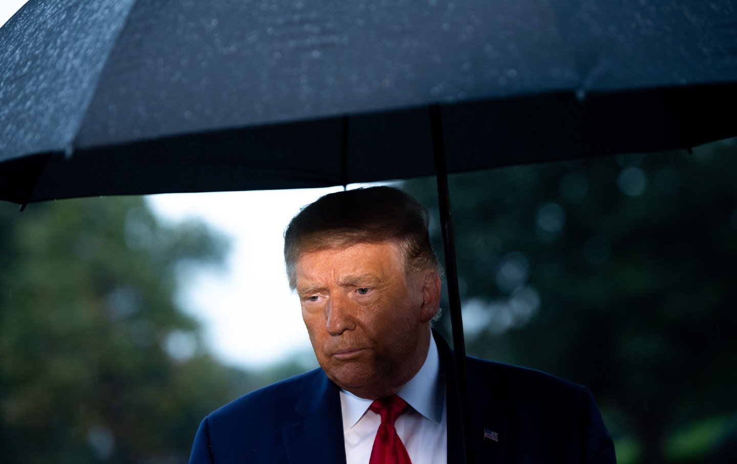 trump-brought-the-war-on-terror-home—and-he’ll-do-it-again.