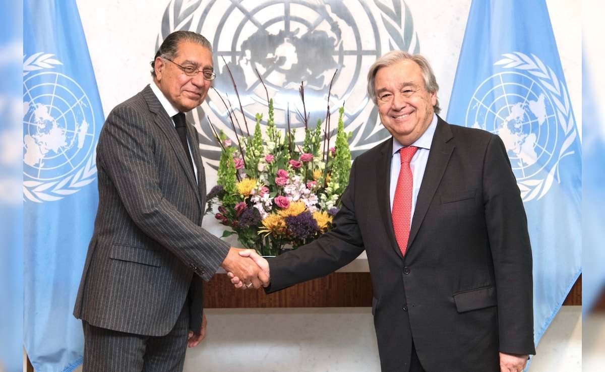 pakistan-gets-un-security-council-seat,-says-will-oppose-reform-sought-by-india