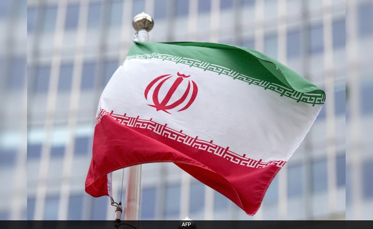 iran-summons-saudi-envoy-over-execution-of-citizens:-foreign-ministry