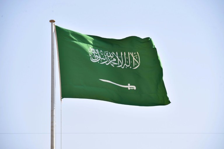 saudi-executes-at-least-338-people-in-2024:-afp-tally