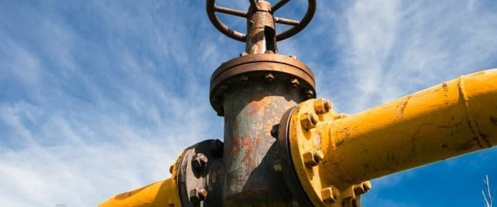 uzbekistan’s-gas-shortage-forces-citizens-to-burn-alternative-fuels
