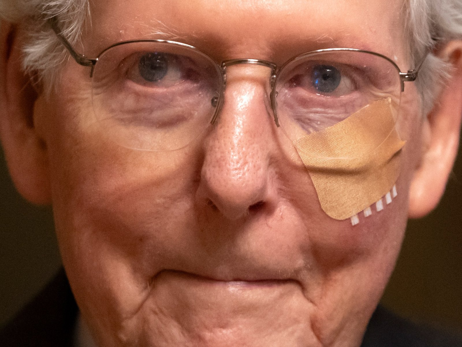 mitch-mcconnell’s-legacy:-a-‘grim-reaper’-for-us-bipartisanship?