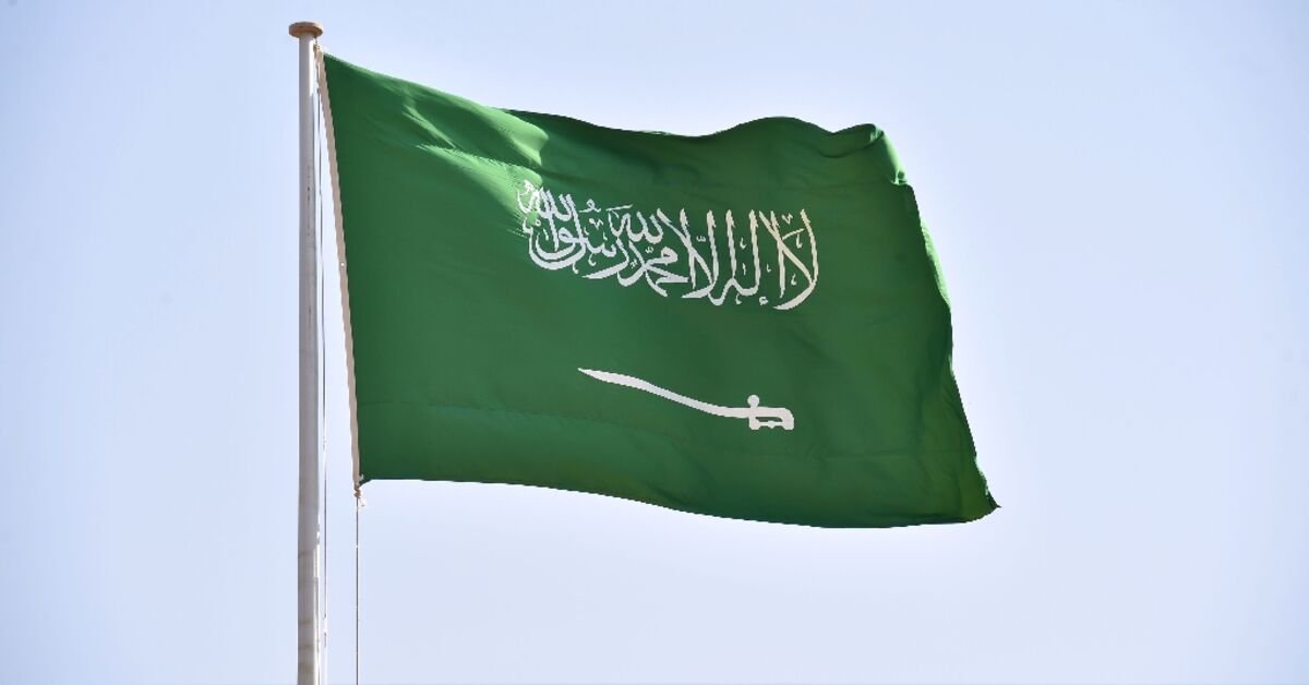saudi-executes-at-least-338-people-in-2024:-afp-tally