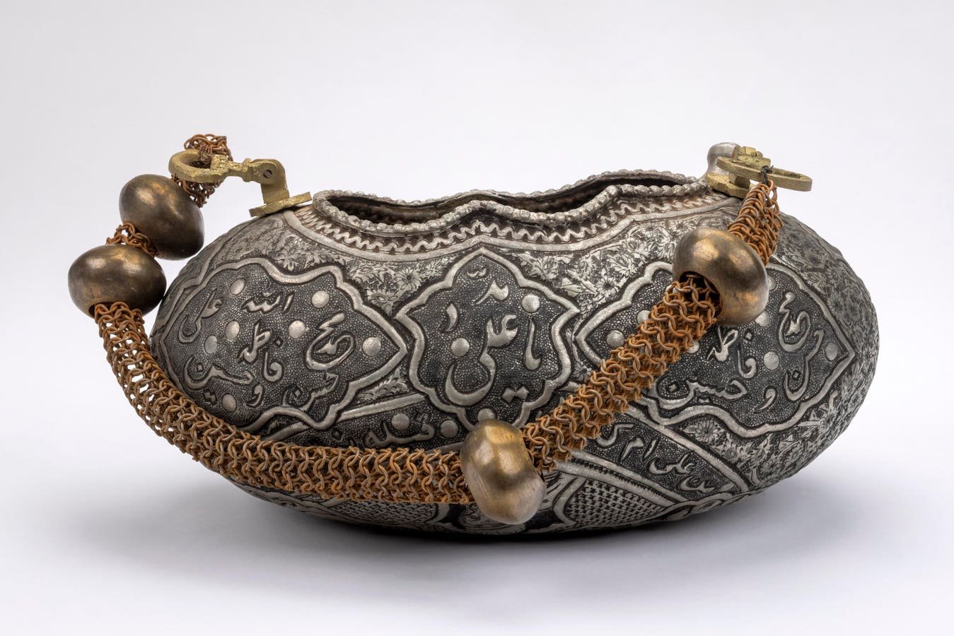 a-museum-dedicated-to-sufi-art-and-culture-opens-near-paris