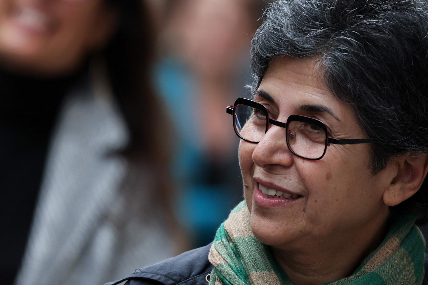 an-exceptional-account-of-iranian-prisons