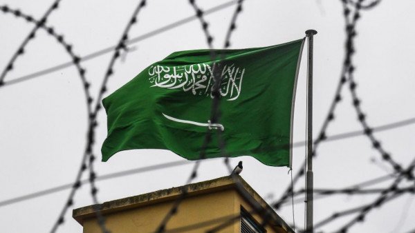 saudi-arabia-executes-at-least-338-people-in-2024