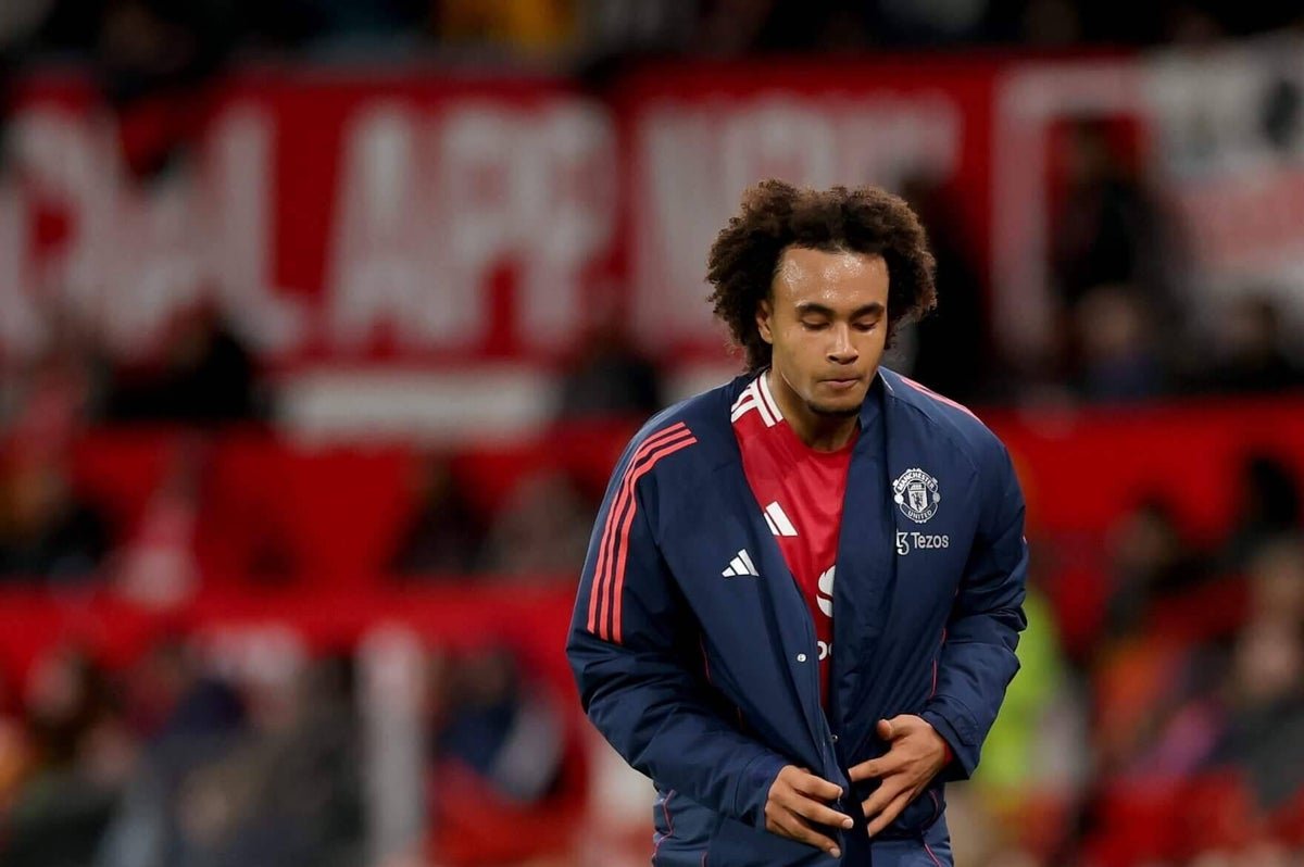joshua-zirkzee,-manchester-united-and-the-thorny-issue-of-booing-your-own-players