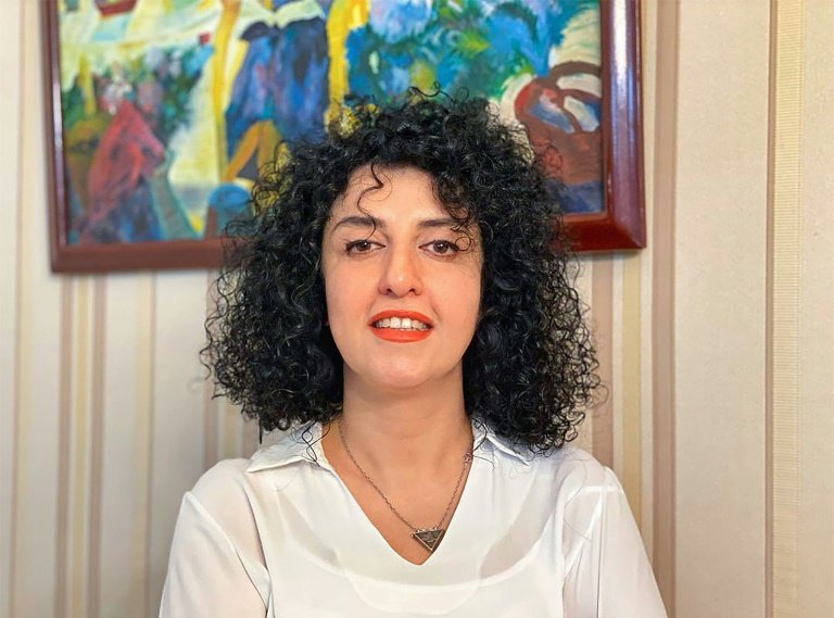 ‘mind-of-steel’:-nobel-laureate-narges-mohammadi-defiant-despite-imprisonment