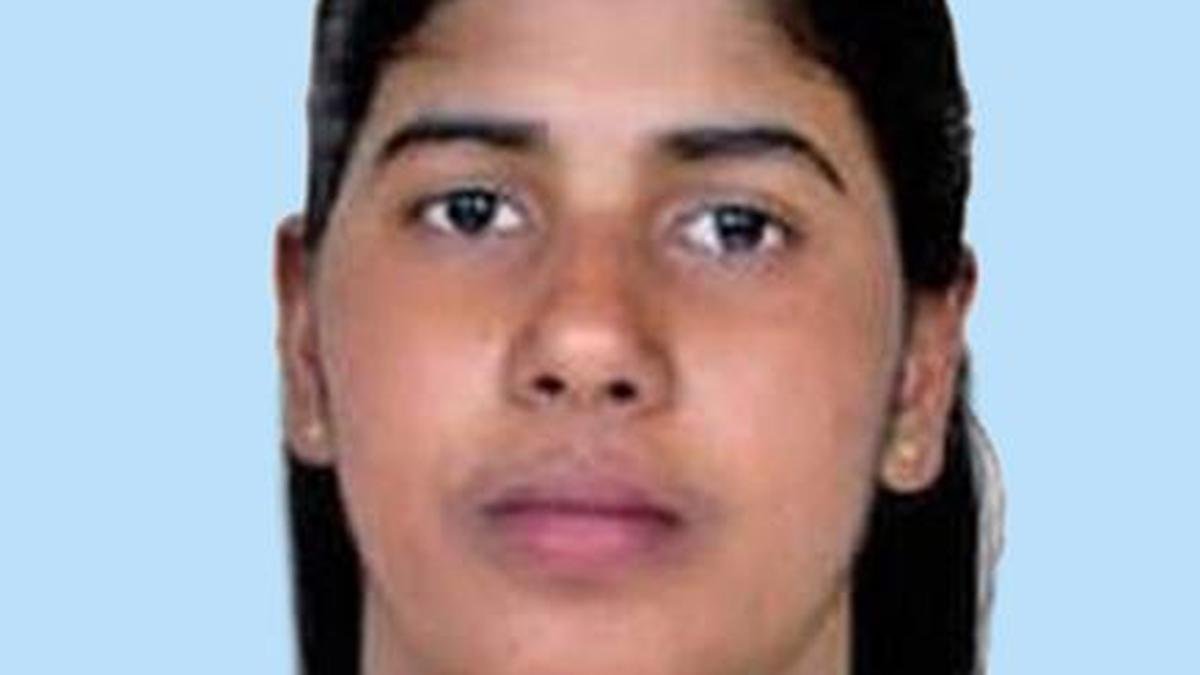 nimisha-priya-case-in-yemen:-“we-will-do-whatever-we-can,”-says-highly-placed-iranian-official