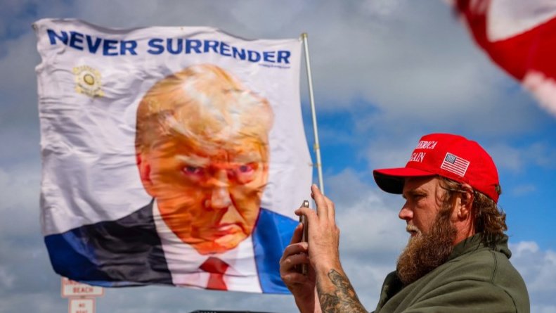 trump-2.0-will-strip-away-the-illusions-of-the-‘rules-based-order’