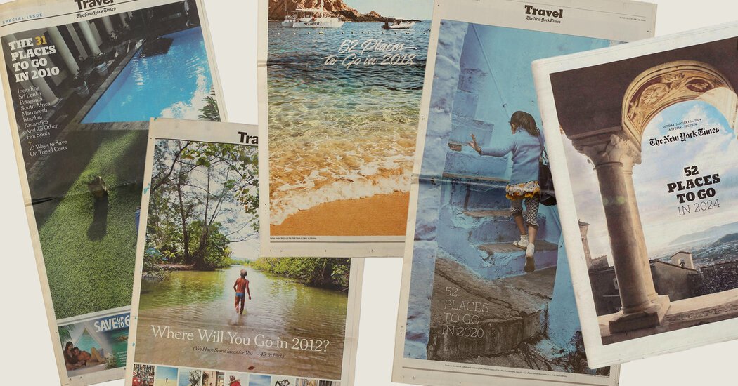 20-years-of-‘places-to-go’