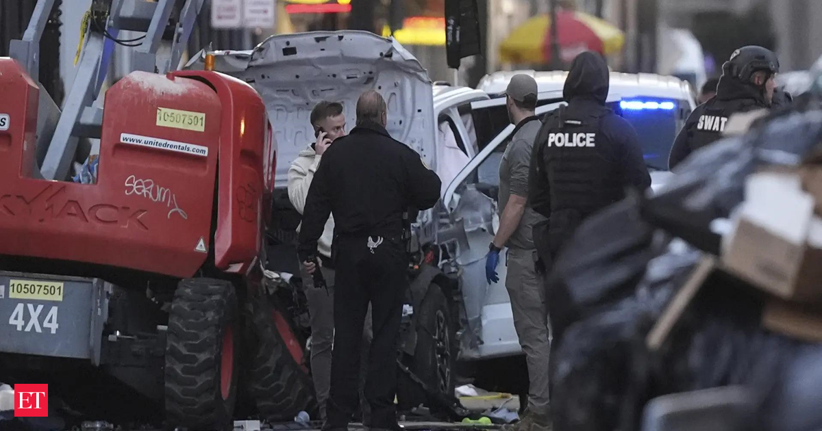 what-is-islamic-state,-the-radical-group-implicated-in-new-orleans-deadly-mass-killing?-explained